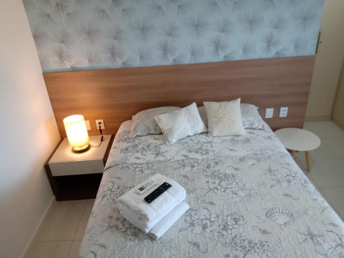 Golf Ville Resort أكويراز المظهر الخارجي الصورة