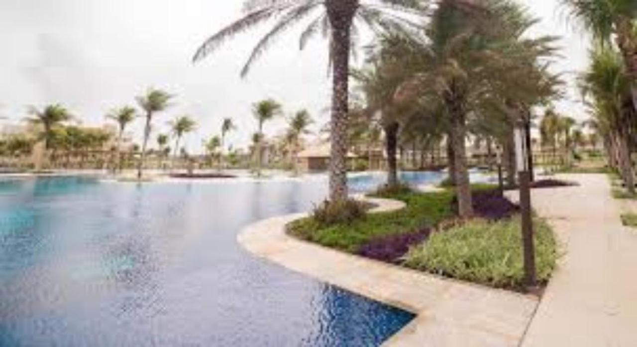 Golf Ville Resort أكويراز المظهر الخارجي الصورة