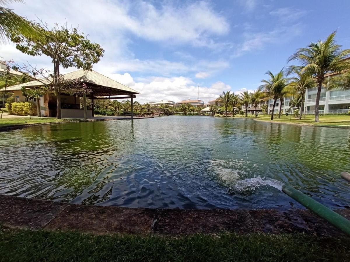 Golf Ville Resort أكويراز المظهر الخارجي الصورة